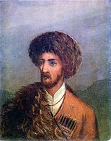 lermontov 5